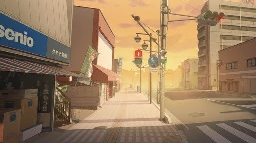 Taguchi Electric (electronics store)